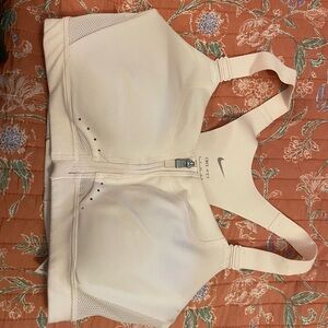Nike Sports Bra S